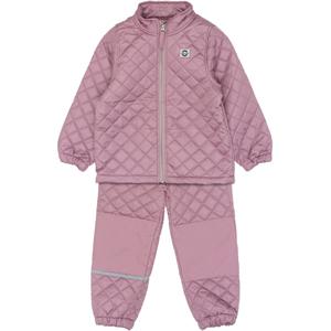 4201-woodrose-ensemble-enfant-mikk-line-orion-blue
