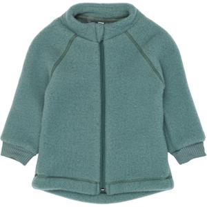 50002b-ml-balsam-green-polaire-en-laine-enfant-mikk-line-balsam-green