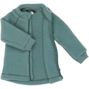 product/m/i/mikk-line-50002b-ml-balsam-green-balsam-green-3.jpg