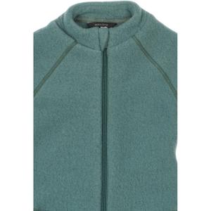 product/m/i/mikk-line-50002b-ml-balsam-green-balsam-green-4.jpg