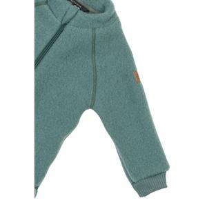 product/m/i/mikk-line-50002b-ml-balsam-green-balsam-green-5.jpg