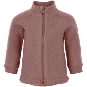 50002b-ml-burlwood-polaire-en-laine-enfant-mikk-line-burlwood