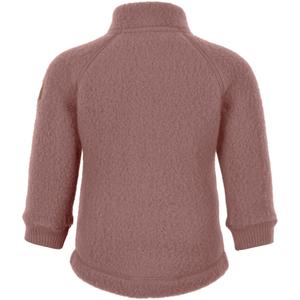 product/m/i/mikk-line-50002b-ml-burlwood-burlwood-2.jpg