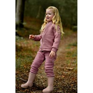 product/m/i/mikk-line-50002b-ml-burlwood-burlwood-4.jpg