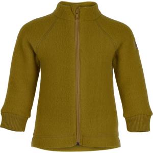 50002b-ml-butternut-polaire-en-laine-enfant-mikk-line-butternut