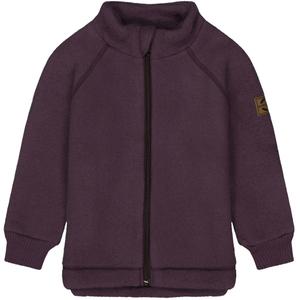 50002b-ml-huckleberry-polaire-en-laine-enfant-mikk-line-https-luxkids-spysystem-dk-app-b2b-browse-stock-9015-0-multi-50002noos-sid-fe0dfb0880-stylecolorid-25091