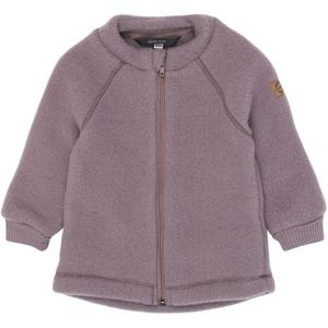50002b-ml-sparrow-polaire-en-laine-enfant-mikk-line-sparrow