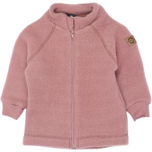 50002ml-burlwood-polaire-en-laine-bebe-mikk-line-burlwood
