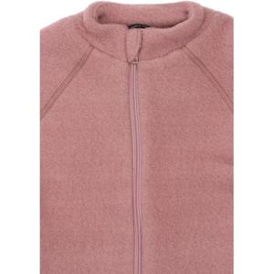 product/m/i/mikk-line-50002ml-burlwood-burlwood-5.jpg