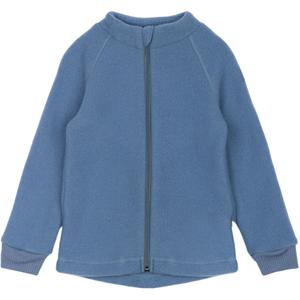 50002ml-flint-stone-polaire-en-laine-bebe-mikk-line-flint-stone