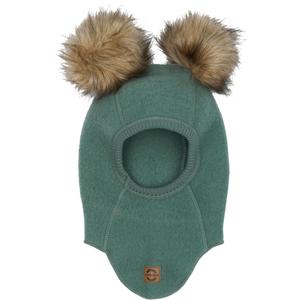 50036ml-1-balsam-green-cagoule-integral-en-laine-avec-pompon-bebe-mikk-line-balsam-green