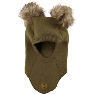 50036ml-1-beech-cagoule-integral-en-laine-avec-pompon-bebe-mikk-line-beech