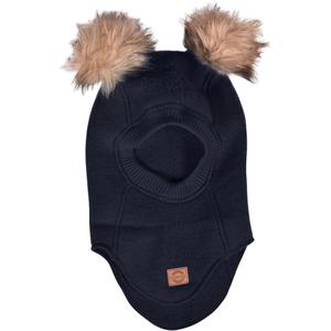 50036ml-1-blue-nights-cagoule-integral-en-laine-avec-pompon-bebe-mikk-line-blue-nights