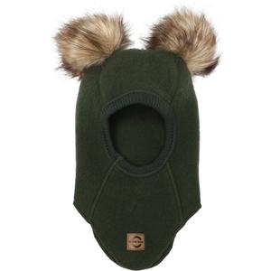 50036ml-1-duffel-bag-cagoule-integral-en-laine-avec-pompon-bebe-mikk-line-duffel-bag