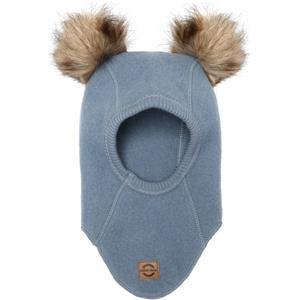 50036ml-1-flint-stone-cagoule-integral-en-laine-avec-pompon-bebe-mikk-line-flint-stone
