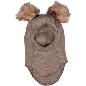 50036ml-1-melange-denver-cagoule-integral-en-laine-avec-pompon-bebe-mikk-line-melange-denver