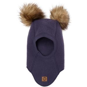 50036ml-1-nightshade-cagoule-integral-en-laine-avec-pompon-bebe-mikk-line-nightshade