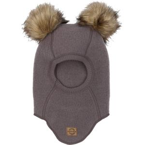 50036ml-1-sparrow-cagoule-integral-en-laine-avec-pompon-bebe-mikk-line-sparrow