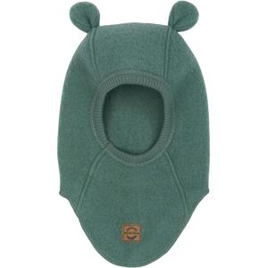 50040-balsam-green-cagoule-integrale-en-laine-avec-oreilles-bebe-fille-mikk-line-balsam-green
