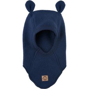 50040-blue-nights-cagoule-integrale-en-laine-avec-oreilles-bebe-fille-mikk-line-blue-nights