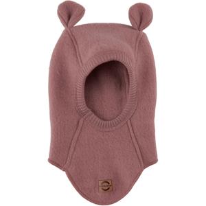 50040-burlwood-cagoule-integrale-en-laine-avec-oreilles-bebe-fille-mikk-line-burlwood