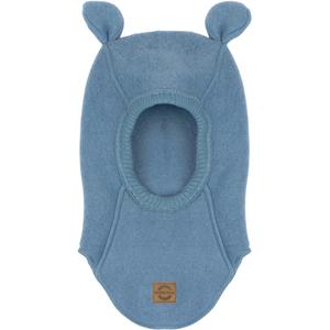 50040-flint-stone-cagoule-integrale-en-laine-avec-oreilles-bebe-fille-mikk-line-flint-stone