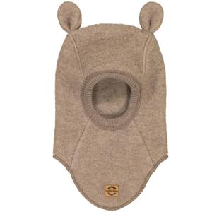 50040-melange-denver-cagoule-integrale-en-laine-avec-oreilles-bebe-fille-mikk-line-melange-denver