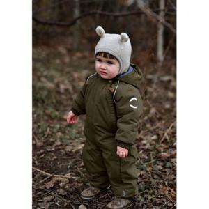 product/m/i/mikk-line-50040-melange-offwhite-melange-offwhite-4.jpg