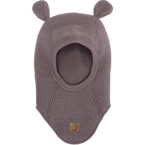 50040-sparrow-cagoule-integrale-en-laine-avec-oreilles-bebe-fille-mikk-line-sparrow