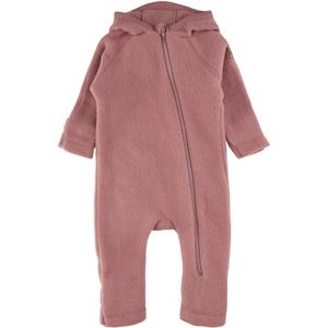 50041-burlwood-grenouillere-en-laine-avec-oreilles-bebe-mikk-line-burlwood