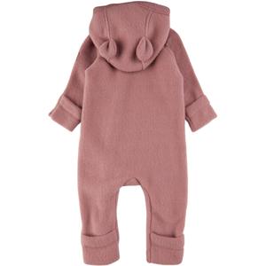 product/m/i/mikk-line-50041-burlwood-burlwood-2.jpg