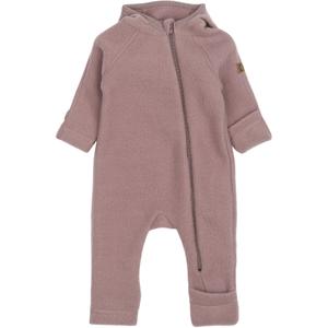 50041-twilight-mauve-grenouillere-en-laine-avec-oreilles-bebe-mikk-line-twilight-mauve