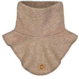 50042ml-melange-denver-cache-cou-en-laine-bebe-mikk-line-melange-denver