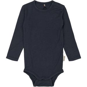 product/m/i/mikk-line-6001-blue-nights-blue-nights-1.jpg