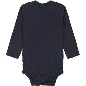 product/m/i/mikk-line-6001-blue-nights-blue-nights-2.jpg