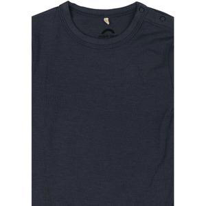 product/m/i/mikk-line-6001-blue-nights-blue-nights-3.jpg