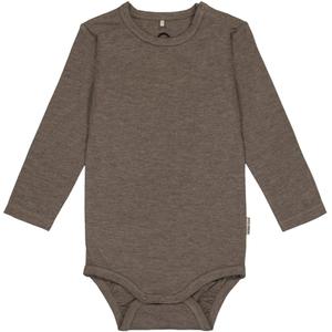6001-melange-denver-body-manches-longues-en-laine-bambou-bebe-mikk-line-melange-denver