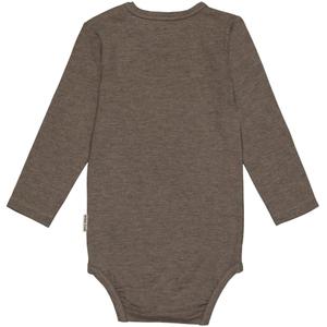 product/m/i/mikk-line-6001-melange-denver-melange-denver-2.jpg