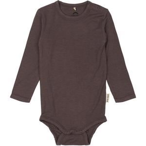 6001-sparrow-body-manches-longues-en-laine-bambou-bebe-mikk-line-sparrow