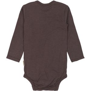 product/m/i/mikk-line-6001-sparrow-sparrow-2.jpg