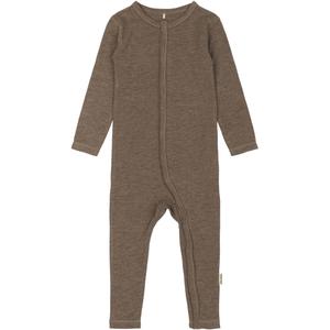 6004-melange-denver-grenouillere-manches-longues-en-laine-bambou-bebe-mikk-line-melange-denver