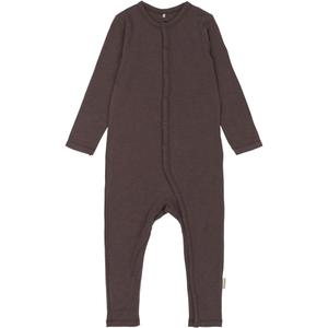 6004-sparrow-grenouillere-manches-longues-en-laine-bambou-bebe-mikk-line-sparrow