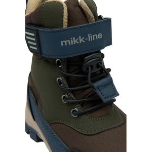 product/m/i/mikk-line-70007-chocolate-chip-chocolate-chip-4.jpg
