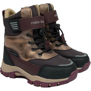 70007-raisin-bottes-d-hiver-enfant-mikk-line-tex-spin-raisin