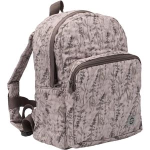 8003-cloud-gray-sac-a-dos-enfant-mikk-line-apple-butter-tu