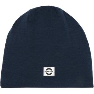 91005ml-1-blue-nights-bonnet-en-laine-enfant-mikk-line-solid-blue-nights