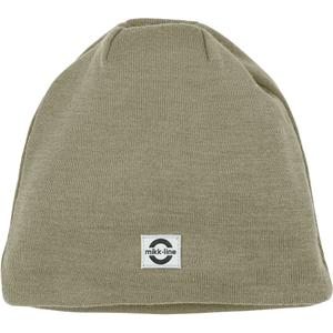 91005ml-1-coriander-bonnet-en-laine-enfant-mikk-line-solid-coriander