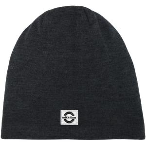 product/m/i/mikk-line-91005ml-1-dark-grey-melange-dark-grey-melange-1.jpg