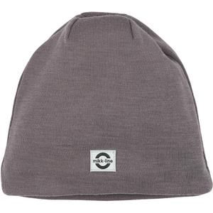 91005ml-1-sparrow-bonnet-en-laine-enfant-mikk-line-solid-sparrow