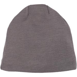 product/m/i/mikk-line-91005ml-1-sparrow-sparrow-2.jpg